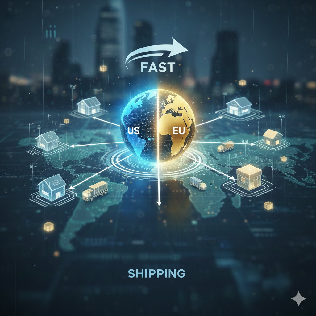 spocket fast us eu shipping suppliers